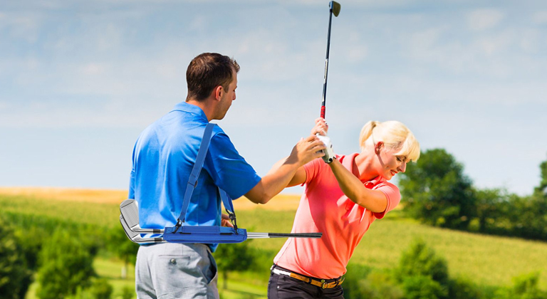 Why Most Golfers Repeat the Same Swing Mistakes