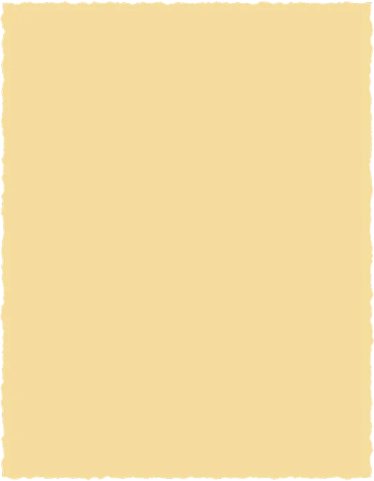 List